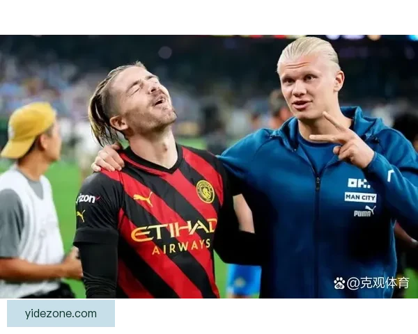 曼晚曝曼城纽卡联赛杯半决赛共十五人缺阵蓝月亮八将成焦点