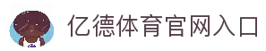 APP下载